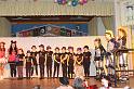 2015-02-08 JCC 118